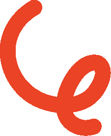 招聘信息 | 华瑞新包装（广州）有限公司