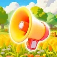 中国银行广东省分行2026年春季招聘正式启动