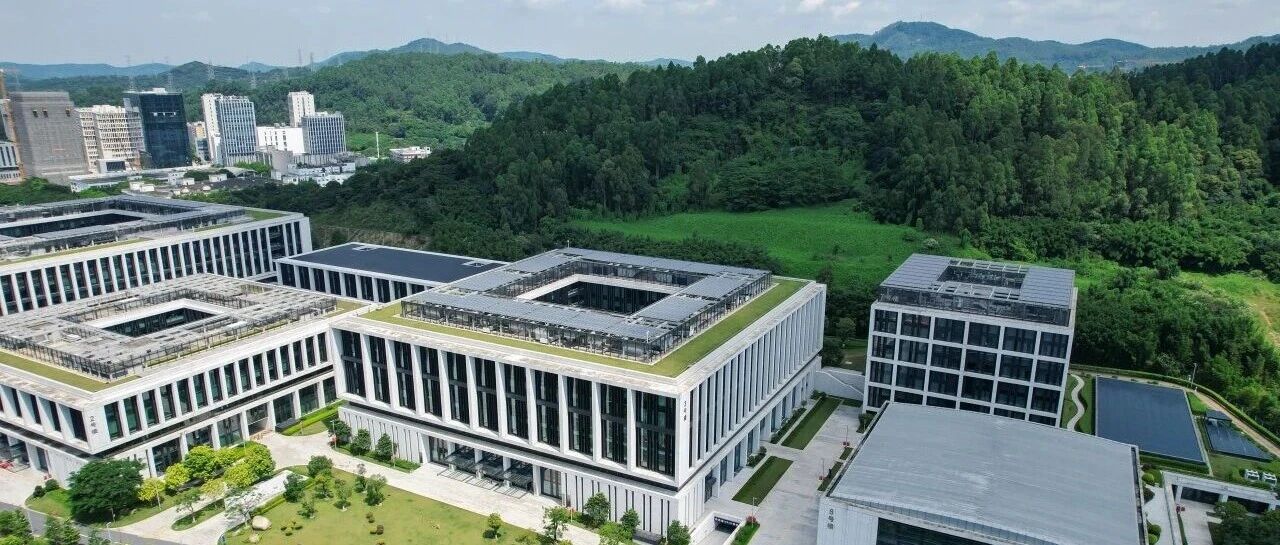 南方电网能源发展研究院（南方电网改革发展研究中心、南网电力市场研究中心）2026年第一批社会招聘公告