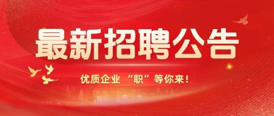广东省人才市场有限公司招聘法务岗实习生